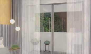 Imagem 5: Way Batista Campos. 2 e 3 Quartos. 1 ou 2 Vagas. R78