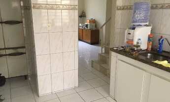 Imagem 7: Casa Casa com 4 dormitórios