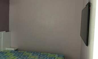 Imagem 4: Alugo temporada Garanhuns temporada curtas