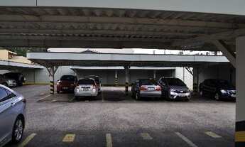 Imagem 3: Apartamento Apartamento com 3 dormitórios