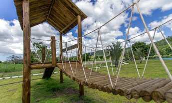 Imagem 6: Condomínio Eco Place Maricá - Lotes a partir de 360m² lindo e arborizado