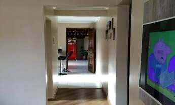 Imagem 5: Casa Casa com 2 dormitórios