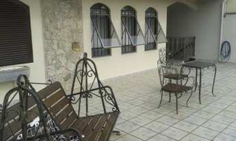 Imagem 2: Casa Casa com 2 dormitórios