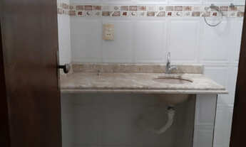 Imagem 6: Casa - Venda/Aluguel | 3 dormitórios + 1 suite + 2 banheiros