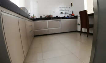 Imagem 6: Apto prédio individual com varanda colonial, 3 Qts( 1 suíte) - 2 vagas B.Jd.Vera Cruz