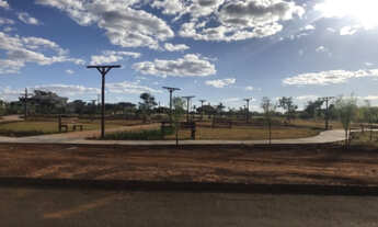 Imagem 7: Lote Condomínio Fechado saída para Goianira