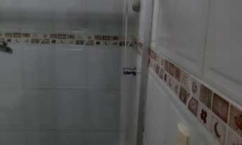 Imagem 3: Casa - Venda/Aluguel | 3 dormitórios + 1 suite + 2 banheiros