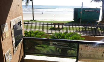 Imagem 4: Aluguel de Temporada Frente Mar em Itapema ! Pacotes para marco/23!