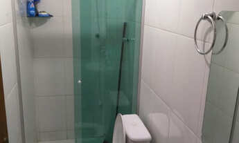 Imagem 5: Lindo apartamento de 2 qts, suite na Df 425