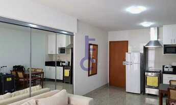 Imagem: LEBLON APART-HOTEL