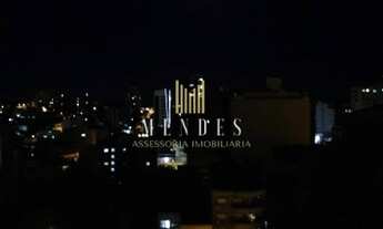 Imagem 3: CAXIAS DO SUL - Apartamento Padrão - Nossa Senhora de Lourdes