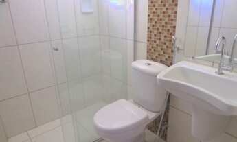 Imagem 7: Apartamento à venda, 3 quartos, 1 suíte, 2 vagas, Sagrada Família - Belo Horizonte/MG