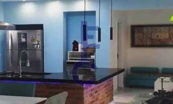 Imagem 3: 3 Quartos Modernizado Metro Uruguai