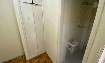 Imagem 7: Apartamento à venda, 3 quartos, 1 vaga, Cruzeiro - Belo Horizonte/MG