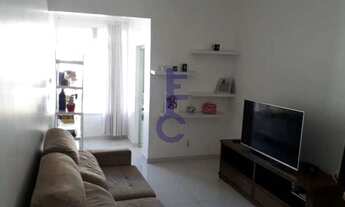 Imagem 2: 2 Quartos Metro Estacio