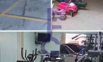 Imagem: Garden Afonso Pena