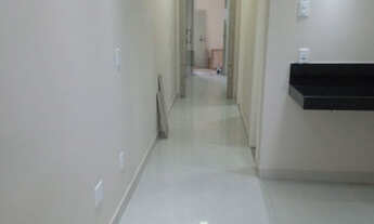 Imagem 2: Sala em Centro de Vila Velha - Vila Velha, ES