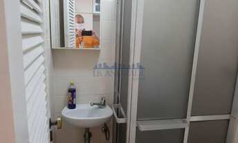 Imagem 5: Apartamento à venda com 3 dormitórios cod:JB3CBV5203