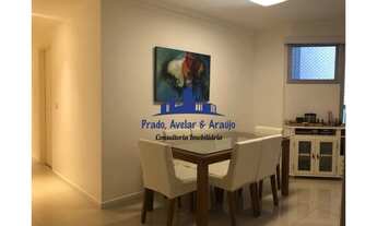 Imagem 4: OPORTUNIDADE IPERDÍVEL