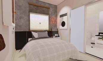 Imagem 3: Vendo casa no Araçagy Duplex- valor: 450 mil