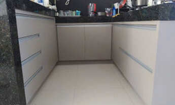 Imagem 2: Aluga-se Apartamento