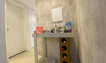 Imagem 3: Lindo Apartamento