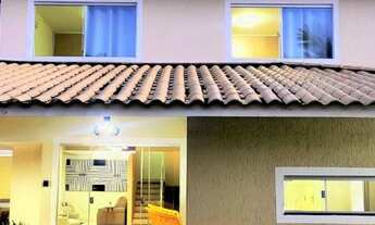 Imagem 5: Guarajuba! Casa 5/4 no melhor condomínio fechado da região