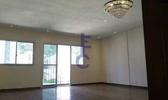 Imagem 3: 4 Quartos com Infra Metro Uruguai