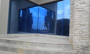 Imagem 5: Prédio - Jardim Myrian Moreira da Costa - Campinas