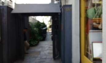 Imagem: Comercial/Industrial de 60 metros quadrados