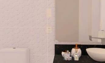 Imagem 7: Vendo casa no Araçagy Duplex- valor: 450 mil