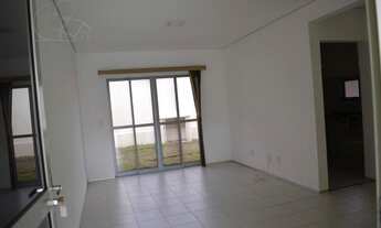 Imagem 7: Casa em Condomínio para Venda em Juazeiro do Norte, JARDIM GONZAGA, 3 dormitórios, 1 suíte