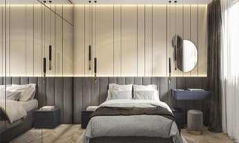 Imagem 6: Apartamento à venda, 4 quartos, 3 suítes, 3 vagas, Anchieta - Belo Horizonte/MG