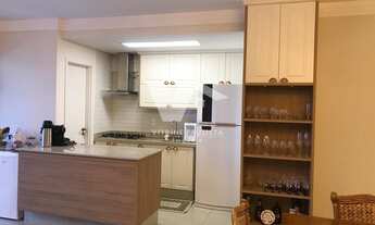 Imagem 3: Rua Bonnard 231, Alphaville - Apartamento para Venda (Condomínio Parc Athenee), 110 m², 3