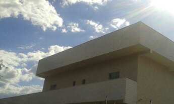 Imagem: Alugo kitnet próximo à faculdade leão