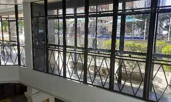 Imagem 2: Oferta 40m2 flat tulip liga 9 8 7 4 8 3 1 0 8 Diego9989f