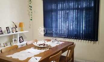 Imagem: Apartamento com 2 dorms, Aparecida, Santos