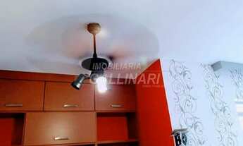 Imagem 5: Apartamento - Centro - Campinas