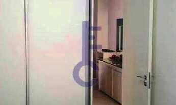 Imagem 6: 3 Quartos Modernizado Metro Uruguai