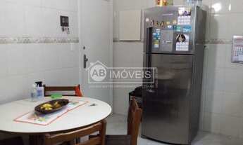 Imagem 5: Apartamento com 2 dorms, Gonzaga, Santos - R$ 430 mil, Cod: 3837