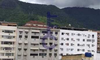 Imagem 5: 3 Quartos Metro Saens Penna