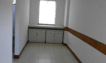 Imagem 4: Ed. Alpha Center - São Brás