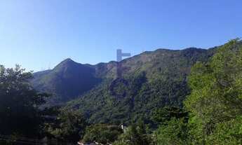 Imagem: Casa duplex com terraço 3 vagas de garagem