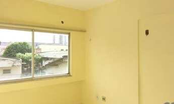 Imagem 7: Apt Ed. Xingu - Próximo ao Shopping - Avenida Mendonça Furtado, 3300