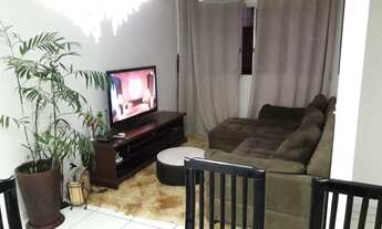 Imagem 2: Apartamento com 2 dorms, Vila Ipojuca, São Paulo - R$ 450 mil, Cod: 5492