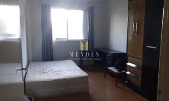 Imagem 7: CAXIAS DO SUL - Apartamento Padrão - Nossa Senhora de Lourdes