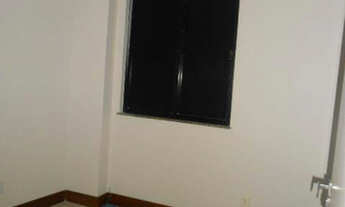 Imagem 6: Ed. Alpha Center - São Brás