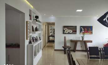 Imagem 4: 4/4 Graça Oportunidades