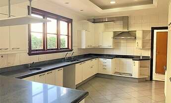 Imagem 7: Casa - Alphaville - Campinas