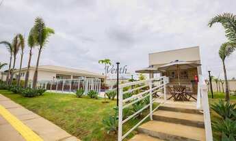 Imagem 3: Apartamento com 2 dormitórios, sendo 1 suíte em Hortolândia-SP, pronto para morar!